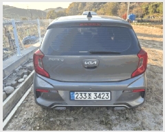  2025Ÿ��50840 ���� ��õ�� ���� ������ 316-2���� ������������     �������