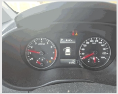  2025Ÿ��50840 ���� ��õ�� ���� ������ 316-2���� ������������     �������