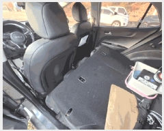  2025Ÿ��50840 ���� ��õ�� ���� ������ 316-2���� ������������     �������