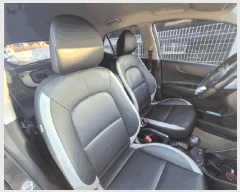  2025Ÿ��50840 ���� ��õ�� ���� ������ 316-2���� ������������     �������