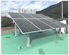  2025Ÿ��50848 ���� ������ ���� ��и� 549      ���ð��