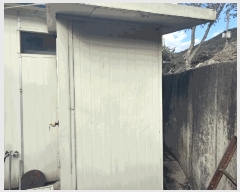  2025Ÿ��50848 ���� ������ ���� ��и� 549      ���ð��