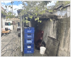  2025Ÿ��50848 ���� ������ ���� ��и� 549      ���ð��