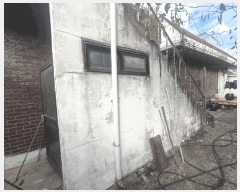  2025Ÿ��50848 ���� ������ ���� ��и� 549      ���ð��