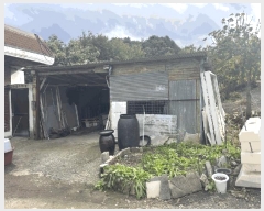  2025Ÿ��50848 ���� ������ ���� ��и� 549      ���ð��