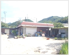  2025Ÿ��50848 ���� ������ ���� ��и� 549      ���ð��