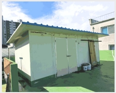  2025Ÿ��50857 ���� ��õ�� ���� 95-22       ���ð��