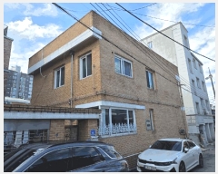  2025Ÿ��50857 ���� ��õ�� ���� 95-22       ���ð��