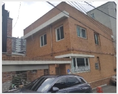  2025Ÿ��50857 ���� ��õ�� ���� 95-22       ���ð��