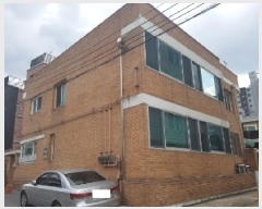  2025Ÿ��50857 ���� ��õ�� ���� 95-22       ���ð��