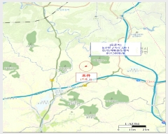  2025Ÿ��50865  ����