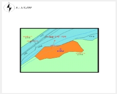  2025Ÿ��50865  ����