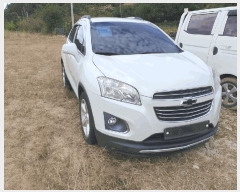  2025Ÿ��50910  ����Ư����ġ�� ��õ�� �켮��101���� 86 109�� 102ȣ    �������