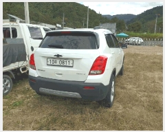  2025Ÿ��50910  ����Ư����ġ�� ��õ�� �켮��101���� 86 109�� 102ȣ    �������