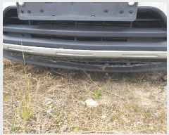  2025Ÿ��50910  ����Ư����ġ�� ��õ�� �켮��101���� 86 109�� 102ȣ    �������