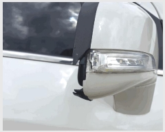  2025Ÿ��50910  ����Ư����ġ�� ��õ�� �켮��101���� 86 109�� 102ȣ    �������