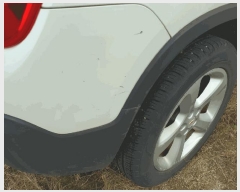  2025Ÿ��50910  ����Ư����ġ�� ��õ�� �켮��101���� 86 109�� 102ȣ    �������