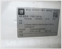  2025Ÿ��50910  ����Ư����ġ�� ��õ�� �켮��101���� 86 109�� 102ȣ    �������