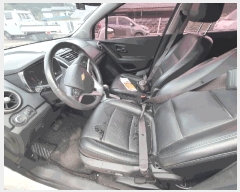  2025Ÿ��50910  ����Ư����ġ�� ��õ�� �켮��101���� 86 109�� 102ȣ    �������