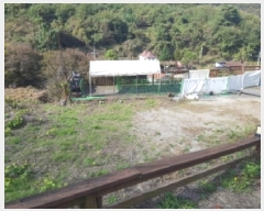  2025Ÿ��50941 ���� ��õ�� ����� ��縮 311-7      ����(��1)���
