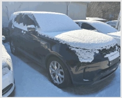  2025Ÿ��50997 â���� ����ȸ���� ������� 30 115�� 2003ȣ (�����, ��Ʈ�ν�Ƽ)   �������