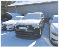  2025Ÿ��50997 â���� ����ȸ���� ������� 30 115�� 2003ȣ (�����, ��Ʈ�ν�Ƽ)   �������