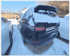  2025Ÿ��50997 â���� ����ȸ���� ������� 30 115�� 2003ȣ (�����, ��Ʈ�ν�Ƽ)   �������