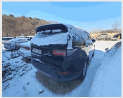  2025Ÿ��50997 â���� ����ȸ���� ������� 30 115�� 2003ȣ (�����, ��Ʈ�ν�Ƽ)   �������