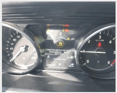  2025Ÿ��50997 â���� ����ȸ���� ������� 30 115�� 2003ȣ (�����, ��Ʈ�ν�Ƽ)   �������