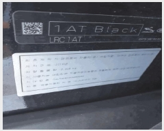  2025Ÿ��50997 â���� ����ȸ���� ������� 30 115�� 2003ȣ (�����, ��Ʈ�ν�Ƽ)   �������