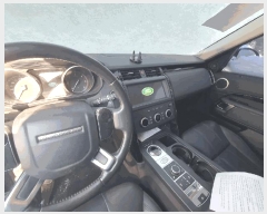  2025Ÿ��50997 â���� ����ȸ���� ������� 30 115�� 2003ȣ (�����, ��Ʈ�ν�Ƽ)   �������