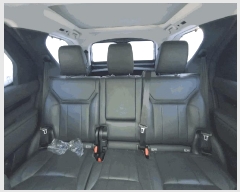  2025Ÿ��50997 â���� ����ȸ���� ������� 30 115�� 2003ȣ (�����, ��Ʈ�ν�Ƽ)   �������