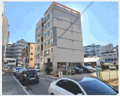  2025Ÿ��111 ���� ��ô�� �߾ӽ���1�� 22-52, ��1����101ȣ      ����Ʈ���