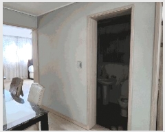  2025Ÿ��111 ���� ��ô�� �߾ӽ���1�� 22-52, ��1����101ȣ      ����Ʈ���