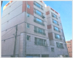  2025Ÿ��111 ���� ��ô�� �߾ӽ���1�� 22-52, ��1����101ȣ      ����Ʈ���