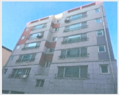  2025Ÿ��111 ���� ��ô�� �߾ӽ���1�� 22-52, ��1����101ȣ      ����Ʈ���