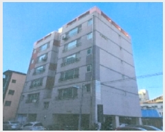  2025Ÿ��111 ���� ��ô�� �߾ӽ���1�� 22-52, ��1����101ȣ      ����Ʈ���