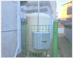  2025Ÿ��111 ���� ��ô�� �߾ӽ���1�� 22-52, ��1����101ȣ      ����Ʈ���