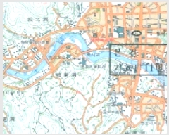  2025Ÿ��111 ���� ��ô�� �߾ӽ���1�� 22-52, ��1����101ȣ      ����Ʈ���