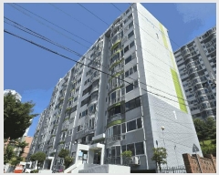  2025Ÿ��192 ���� ���ؽ� õ� 791 �Ѿ����Ʈ 1�� 1��102ȣ    ����Ʈ���