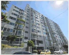  2025Ÿ��192 ���� ���ؽ� õ� 791 �Ѿ����Ʈ 1�� 1��102ȣ    ����Ʈ���