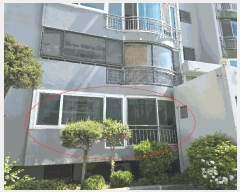  2025Ÿ��192 ���� ���ؽ� õ� 791 �Ѿ����Ʈ 1�� 1��102ȣ    ����Ʈ���