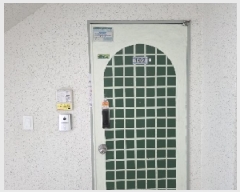  2025Ÿ��192 ���� ���ؽ� õ� 791 �Ѿ����Ʈ 1�� 1��102ȣ    ����Ʈ���