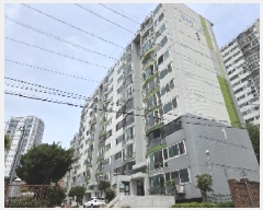  2025Ÿ��192 ���� ���ؽ� õ� 791 �Ѿ����Ʈ 1�� 1��102ȣ    ����Ʈ���