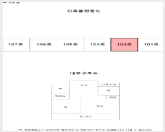  2025Ÿ��192 ���� ���ؽ� õ� 791 �Ѿ����Ʈ 1�� 1��102ȣ    ����Ʈ���