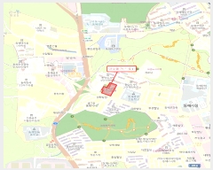  2025Ÿ��192 ���� ���ؽ� õ� 791 �Ѿ����Ʈ 1�� 1��102ȣ    ����Ʈ���