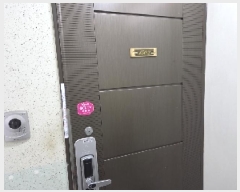  2025Ÿ197    1061 ŵ귡ξīƼƮ 304 151502ȣ    Ʈ