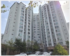  2025Ÿ197    1061 ŵ귡ξīƼƮ 304 151502ȣ    Ʈ