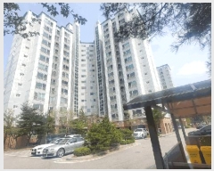  2025Ÿ197    1061 ŵ귡ξīƼƮ 304 151502ȣ    Ʈ