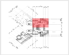  2025Ÿ197    1061 ŵ귡ξīƼƮ 304 151502ȣ    Ʈ